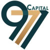 971 Capital